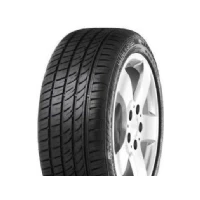 Abbildung von Gislaved Ultra Speed 205/60 R15 91V