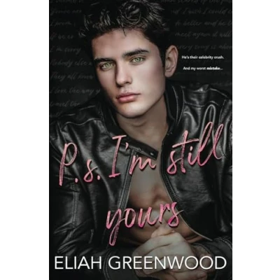 Abbildung von P.S. I&#039;m Still Yours: An Enemies to Lovers Romance (Silver Springs)