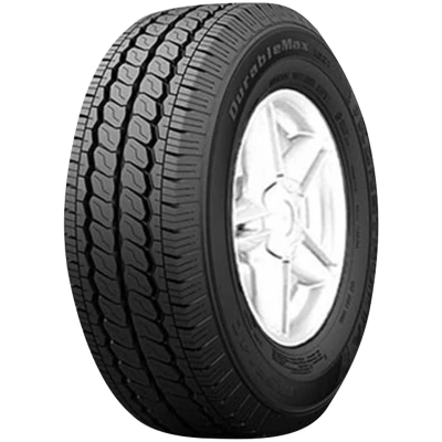 Abbildung von KAPSEN DURABLEMAX RS01 235/65R16C 115T BSW