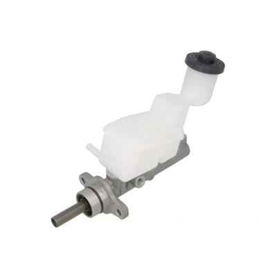 Abbildung von ABE C92028ABE Hauptbremszylinder 20,64 TOYOTA: RAV4 II SUV