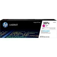 Abbildung von HP 207X Toner Magenta (Hohe Kapazität)