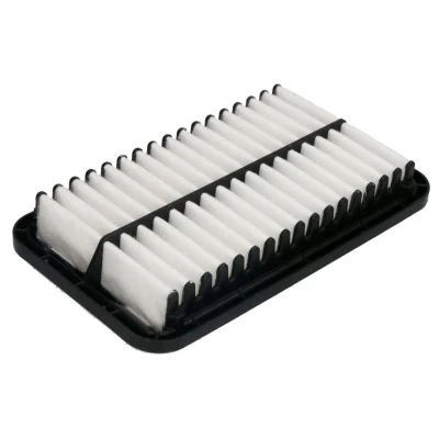 Abbildung von JC PREMIUM B28021PR Luftfilter 42 138 238 eckig Filtereinsatz SUZUKI: Alto VI, Wagon R+ I Schrägheck, R III Schrägheck