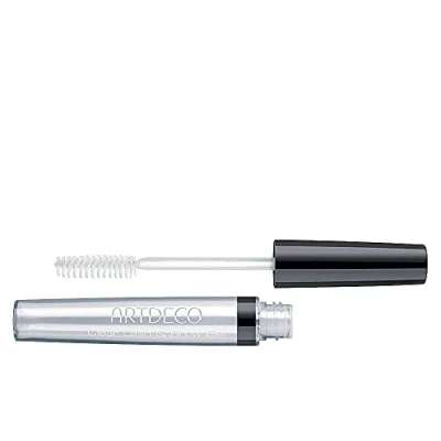 Abbildung von Artdeco Clear Lash &amp; Brow Gel Transparant 10 ml