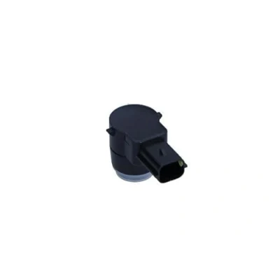 Abbildung von MAXGEAR 27 1332 Parksensoren vorne und hinten schwarz Ultraschallsensor OPEL: Insignia A Sports Tourer, Zafira C Astra J Tourer