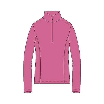 Abbildung von CMP Kid G Sweatshirt, Glanz, 104