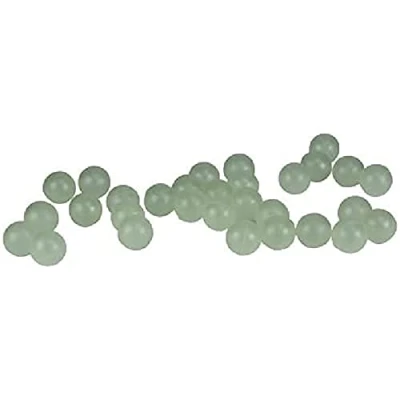 Abbildung von neoLab Schwimmkugeln aus PP, 20 mm Durchmesser, 100 Stück
