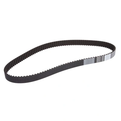 Abbildung von CONTITECH CT1091 Zahnriemen 116 25,4 FORD: S Max Mk1, MONDEO 4 Turnier, Focus 2 Schrägheck, PEUGEOT: 407 SW, 307 308 I Schrägheck