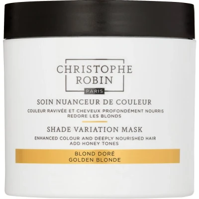 Abbildung von Christophe Robin Shade Variation Masker 250 ml