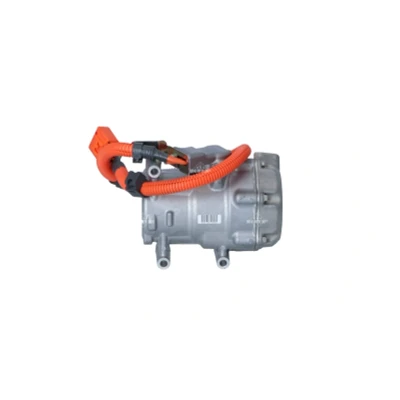 Abbildung von NRF 320045G Kompressor ES18C 150, 300