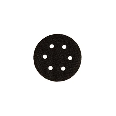 Abbildung von Mirka Pad Saver