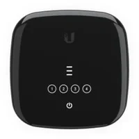 Abbildung von Ubiquiti Networks UFiber WiFi6 GPON CPE