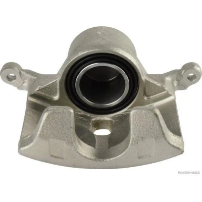 Abbildung von Bremssattel HERTH+BUSS JAKOPARTS J3214064