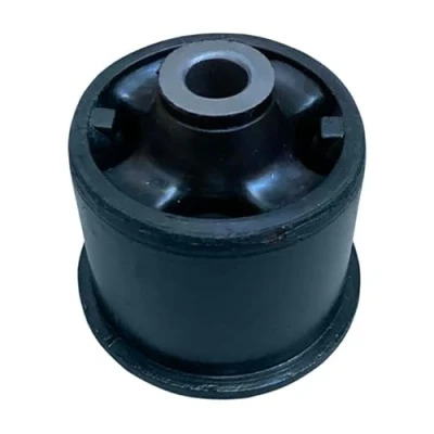 Abbildung von 3RG 50264 Achslager Hinterachse links, rechts CITROËN: C2 Schrägheck, C3 I Pluriel