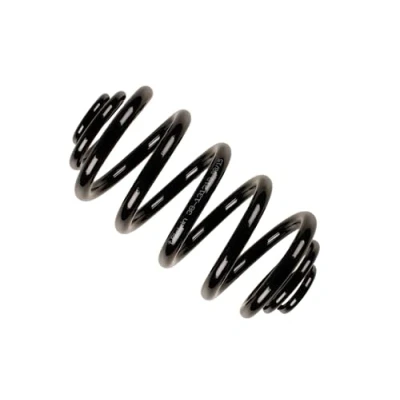 Abbildung von BILSTEIN B3 OE Replacement 38 131219 Fahrwerksfeder Hinterachse VOLKSWAGEN: TRANSPORTER 3 Bus, Kasten