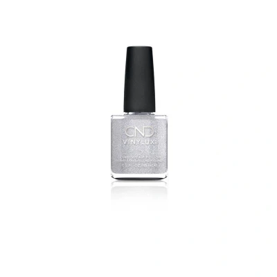 Abbildung von CND Nagellack Vinylux Weekly Polish After Hours #291