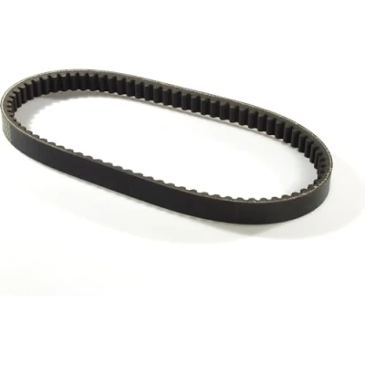 Abbildung von Keilriemen Malossi Special Belt für Piaggio, Vespa Ciao, PX50 (80mm Riemenscheibe)