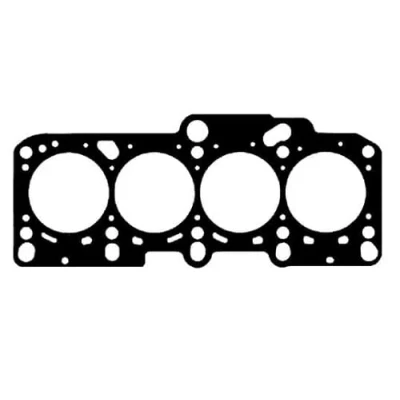 Abbildung von JP GROUP 1119310100 Zylinderkopfdichtung Metall Lagen Dichtung AUDI: A4 B7 Avant, B6 Limousine, VOLKSWAGEN: Golf 4 Schrägheck