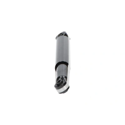 Abbildung von Stoßdämpfer KAVO PARTS SSA 5539