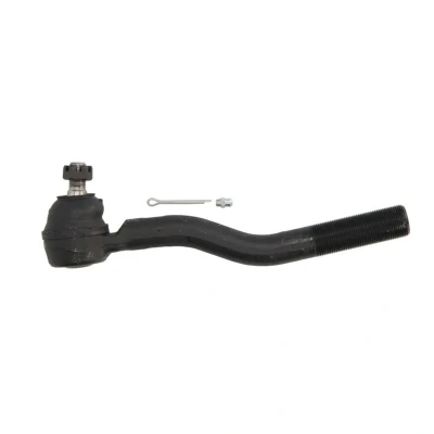 Abbildung von REINHOCH RH01 6014 Spurstangenkopf Vorderachse links, mitte JEEP: GRAND CHEROKEE 2