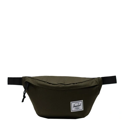 Abbildung von Herschel Unisex Fanny Pack, Grün (Ivy Green)