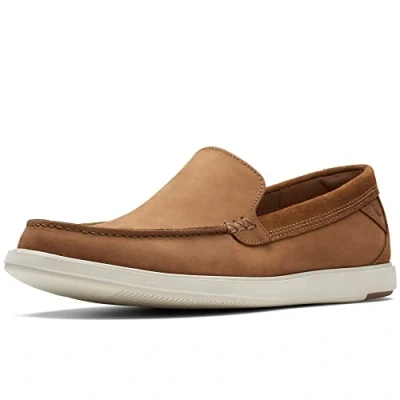 Abbildung von Clarks MENS Slipper