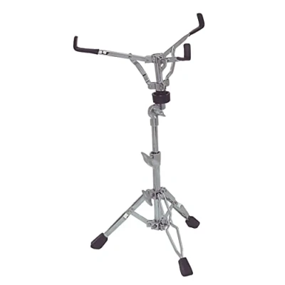 Abbildung von GEWA Snareständer SS 100 doppelstrebig, Höhe ca. 47cm/70cm