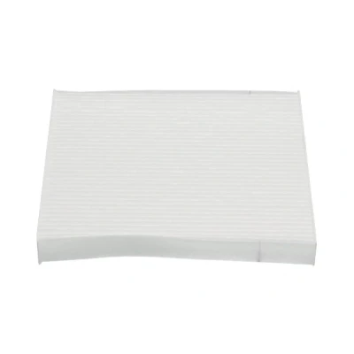 Abbildung von KAVO PARTS MC 5120 Innenraumfilter Pollenfilter 215mm 195mm 22mm MAZDA: 6 Sport Kombi
