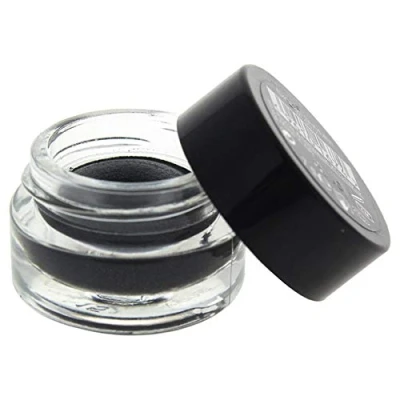 Abbildung von Max Factor Excess Shimmer Lidschatten 30 Onyx