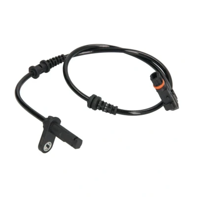Abbildung von DELPHI SS20500 ABS Sensor aktiver 630 MERCEDES BENZ: E Klasse T modell, Coupe