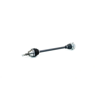 Abbildung von SKF VKJC 1049 Antriebswelle 806 VOLKSWAGEN: Golf 4 Variant, Schrägheck, Bora AUDI: A3 SEAT: Leon I Schrägheck