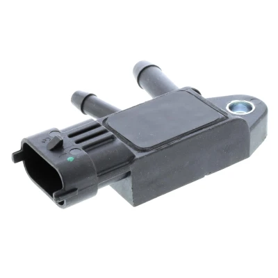 Abbildung von VEMO V24 72 0128 Sensor, Abgasdruck Original Qualität OPEL: Vectra C Caravan, Astra H Schrägheck, Zafira B, FIAT: Freemont