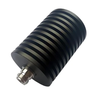Abbildung von BECEN 100 Watt N Typ Weiblicher Verbinder Dummy Load, W Buchse Terminator F
