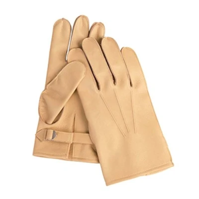 Abbildung von Mil Tec Handschuhe 18535000 Braun M