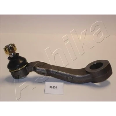 Abbildung von JAPANPARTS PI 236 Lenkhebel