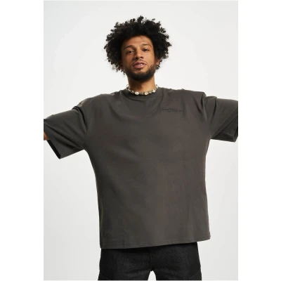 Abbildung von Sean John T Shirt Herren (1 tlg)