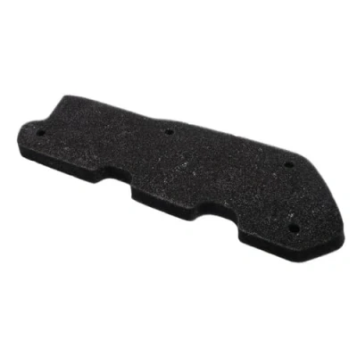 Abbildung von 2EXTREME Luftfilter Einsatz kompatibel mit Peugeot Speedfight 3 50 AC, LC