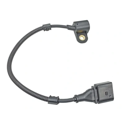 Abbildung von MEYLE 100 899 0035 Sensor, Nockenwellenposition aktiver Sensor ORIGINAL Quality VOLKSWAGEN: Bora Variant, Golf 4 Schrägheck, Polo IV Schrägheck