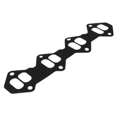 Abbildung von ELRING 891.720 Ansaugkrümmerdichtung Zylinderkopf NISSAN: Qashqai / Qashqai+2 I, X Trail, OPEL: Vivaro A Kastenwagen, RENAULT: MASTER 3 Kasten