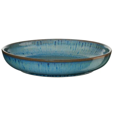 Abbildung von ASA Selection Tiefes Teller Poke Bowl Tamari ø 22 cm