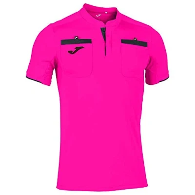 Abbildung von Joma Schiedsrichter Trikot