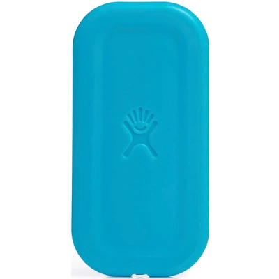 Abbildung von Hydro Flask Kühlakku &quot;SMALL ICE PACK PACIFIC&quot;, wiederverwendbar