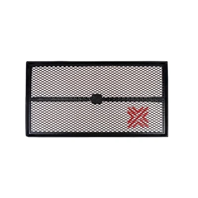 Abbildung von Pipercross Sportluftfilter kompatibel mit Mercedes V Klasse II 447 V250 CDI 190 PS Bj. 04/14