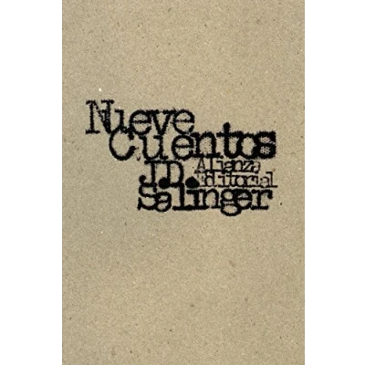 Abbildung von Nueve cuentos (El libro de bolsillo Literatura)
