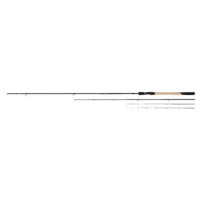 Abbildung von Matrix Horizon X Pro Slim 3,0m Feeder 30g Feederrute