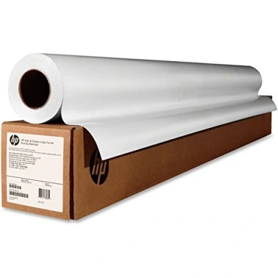 Abbildung von HP Q6575A Großformat