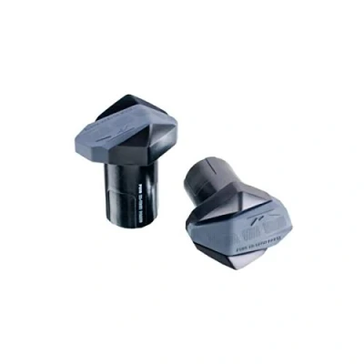 Abbildung von Puig STURZPADS R19