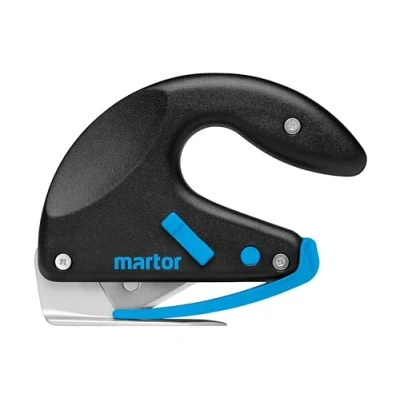 Abbildung von Schneidemaschine Martor 436.02 1 stk