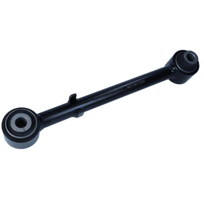 Abbildung von MAXGEAR 72 6112 Querlenker Hinterachse Pendelstange CHEVROLET: Captiva, Captiva Sport, OPEL: Antara