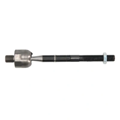 Abbildung von MOOG LR AX 4212 Axialgelenk innen, Vorderachse M16X1.5 252