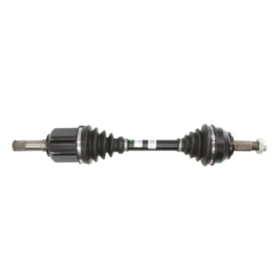 Abbildung von Antriebswelle POINT GEAR PNG72061 Links